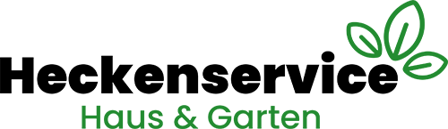HeckenService.eu – Gartenpflege, Hausmeister, Winterdienst rund um Cottbus Kolkwitz